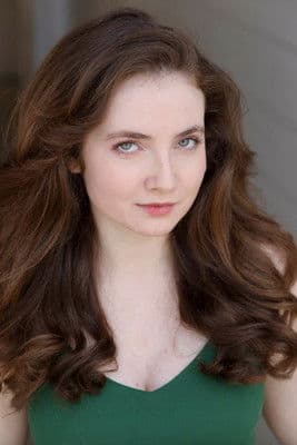 Josie Juliette Wert profile photo