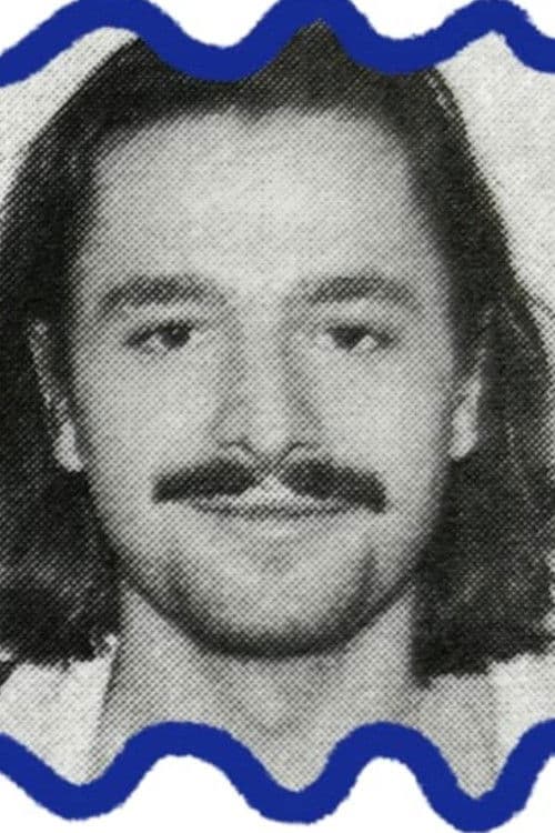 Bowman Simon profile photo