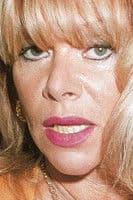 Babette Blue profile photo