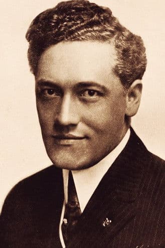 Fred J. Balshofer profile photo