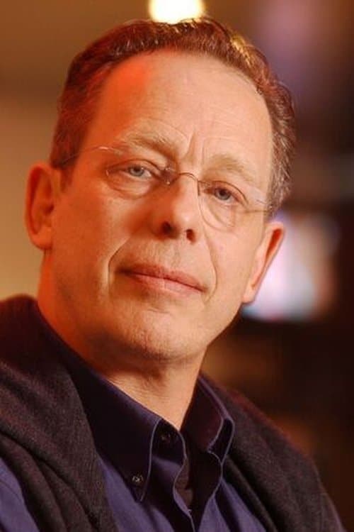 Hans Royaards profile photo