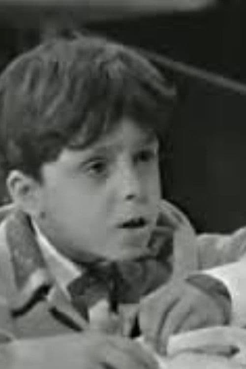 Cin Ali profile photo