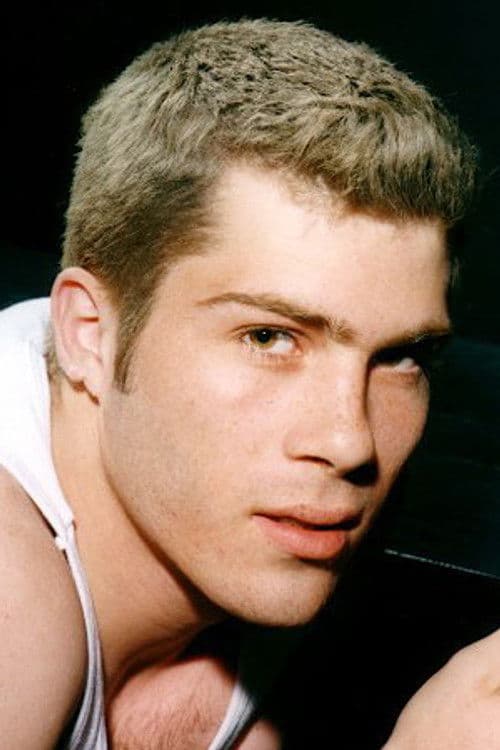 Zachari Brovnik profile photo