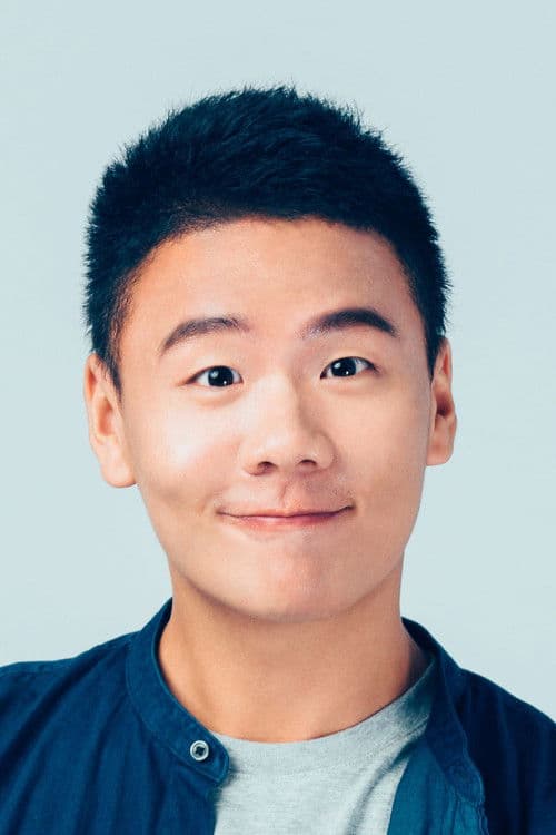 Ahan Tseng profile photo