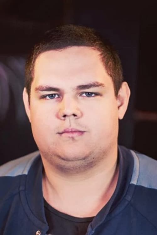 Vladislav Alexandrov profile photo