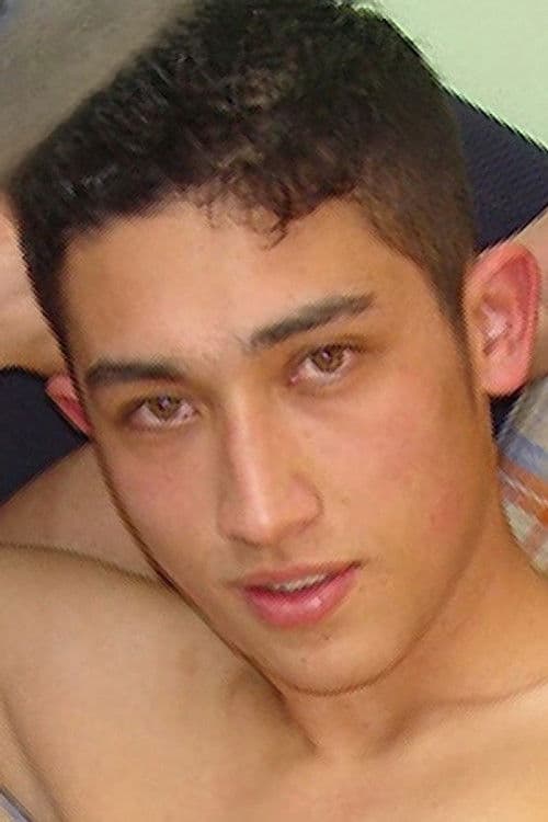 Darwin profile photo