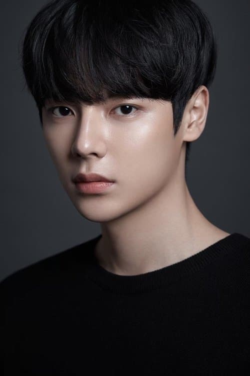 Lee Sae-on profile photo