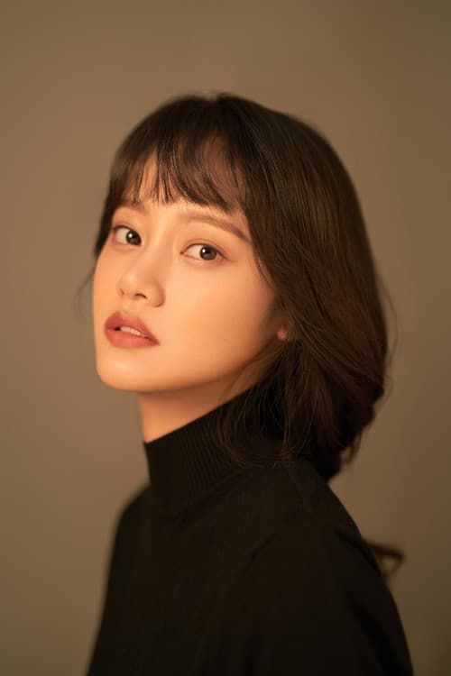 Rosie Simei Zhao profile photo