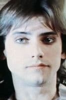 Richard Laport profile photo