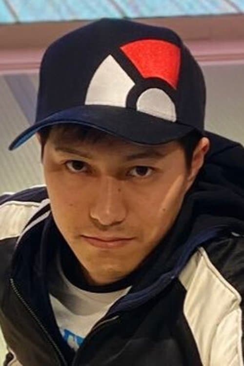 Nao Miyoshi profile photo