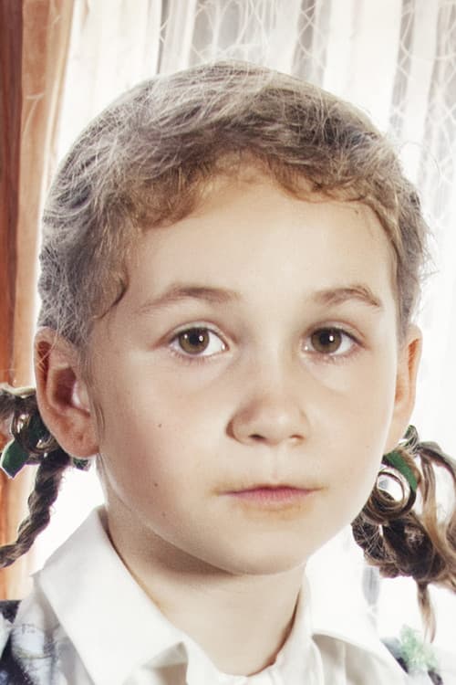 Michaela Procházková profile photo