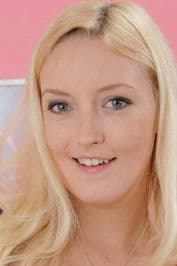 Bella Blond profile photo