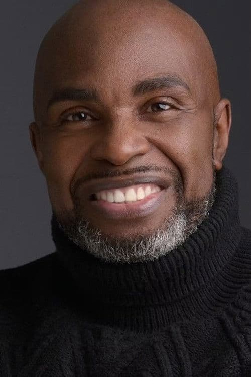 Stanley Wayne Mathis profile photo