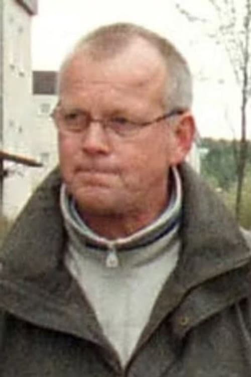 Seppo Pentinen profile photo