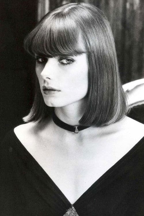 Ylva Setterborg profile photo