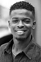 Idrissa Diabaté profile photo