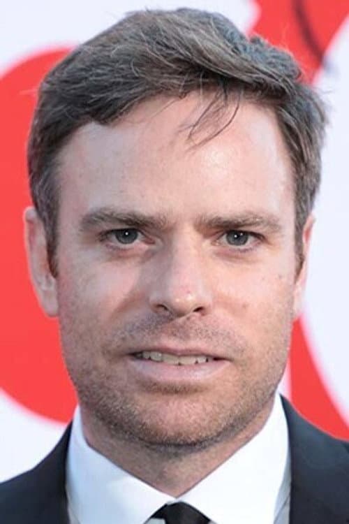 John Phillips profile photo