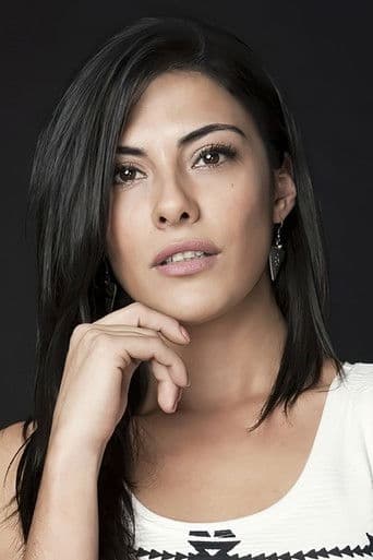 Sezen Aray profile photo