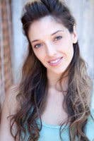 Guenda Goria profile photo