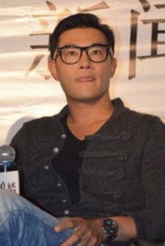 Yip Wai-Ying profile photo