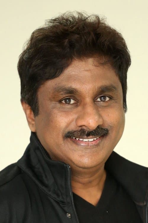 Raghu Kunche profile photo