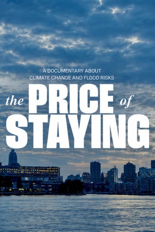 The Price of Staying