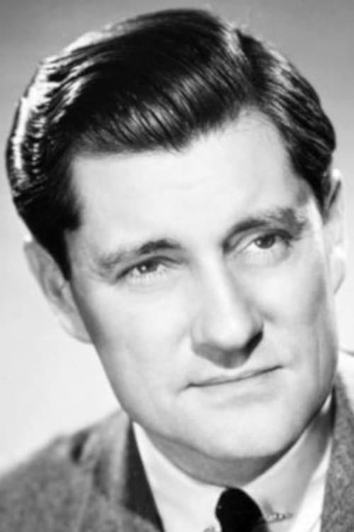 Eric Sevareid profile photo