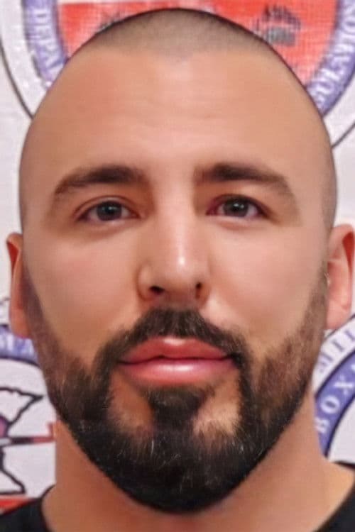 Colton Warner profile photo