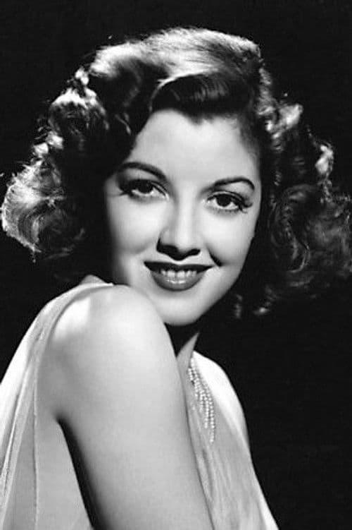 Dorothy Lovett profile photo