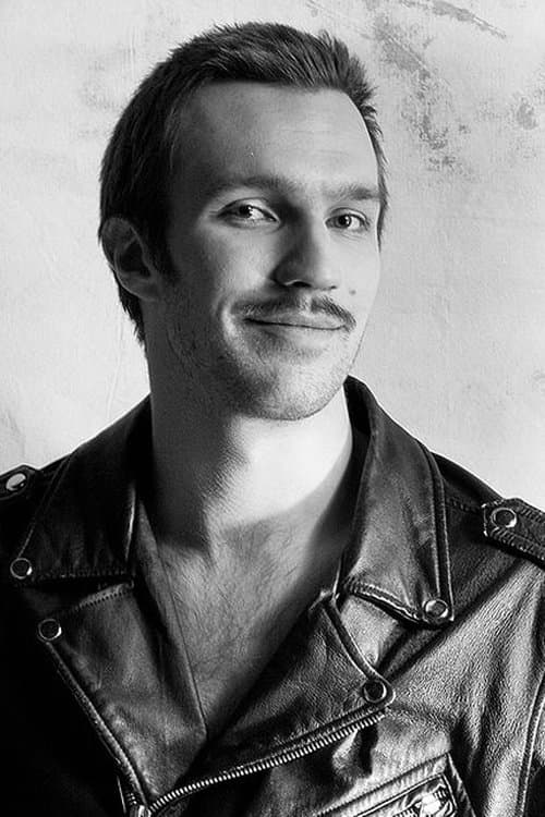 Olli Rahkonen profile photo