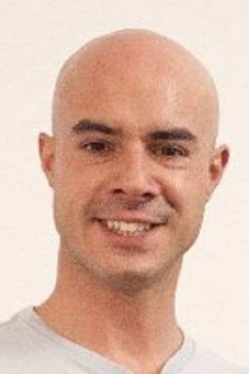 Vince Velvet profile photo