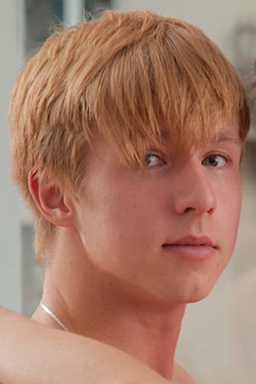 Gerald Barnes profile photo