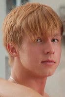 Gerald Barnes profile photo