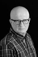 Jukka Juolahti profile photo