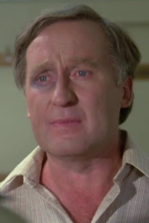 Günter Wolf profile photo