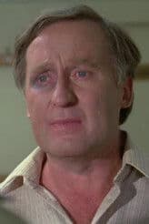 Günter Wolf profile photo