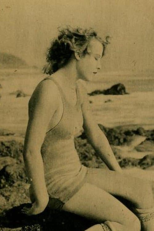 Marvel Rea profile photo