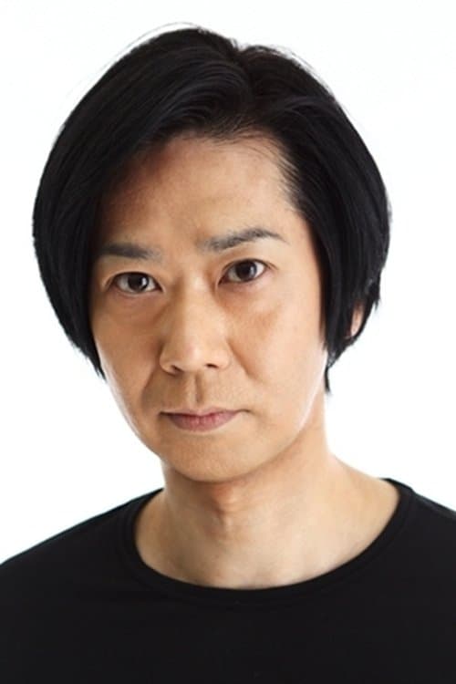 Toru Tezuka profile photo