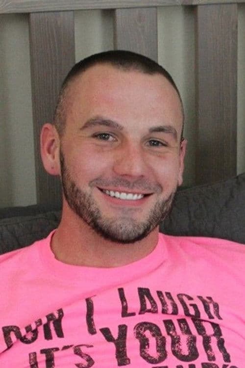 Holt Brogan profile photo