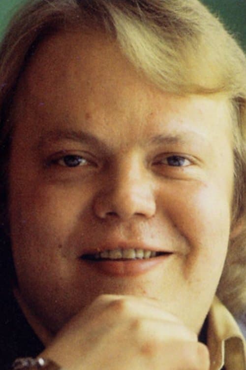 Markku Suominen profile photo