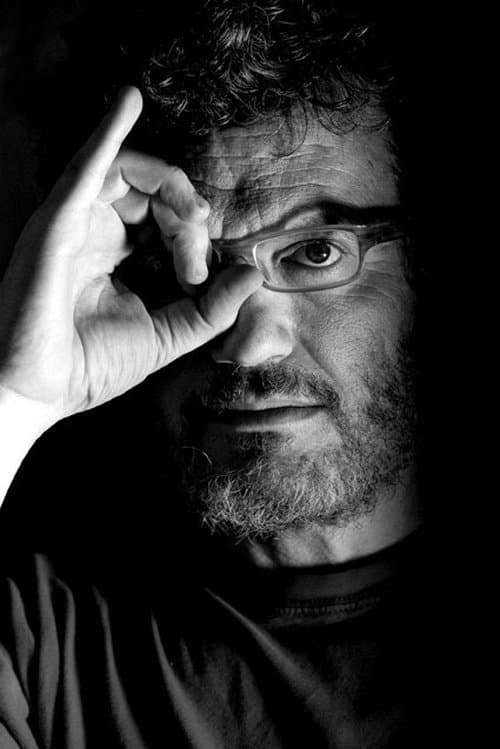 Chus Domínguez profile photo