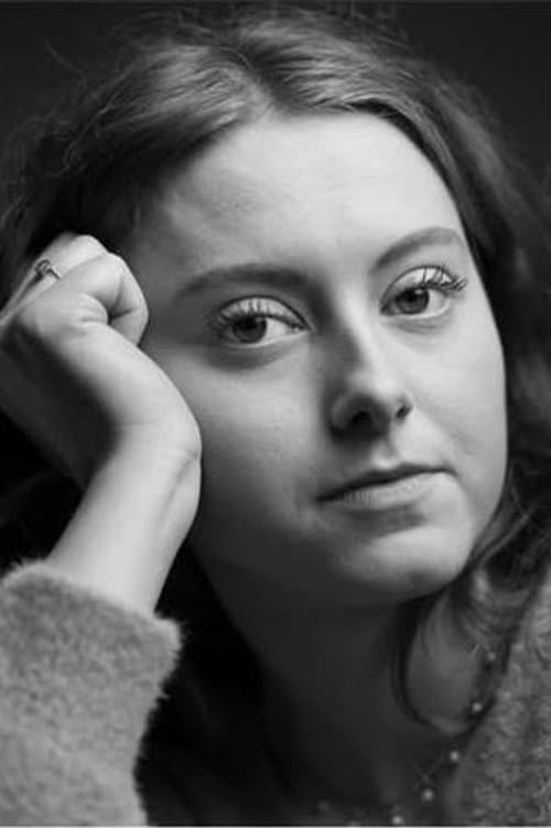 Lucy Mabbitt profile photo