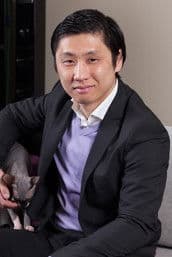 Aleksandr Kim profile photo