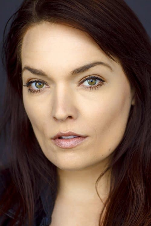 Erin Day profile photo