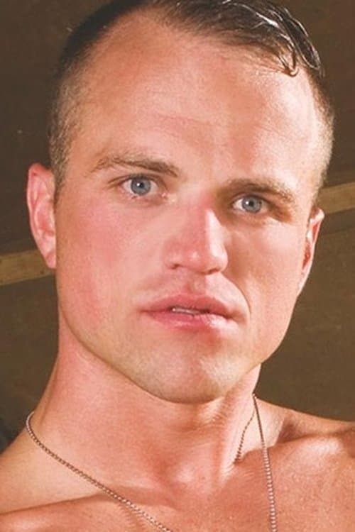 Aaron Summers profile photo