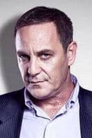 Sharon Alexander profile photo