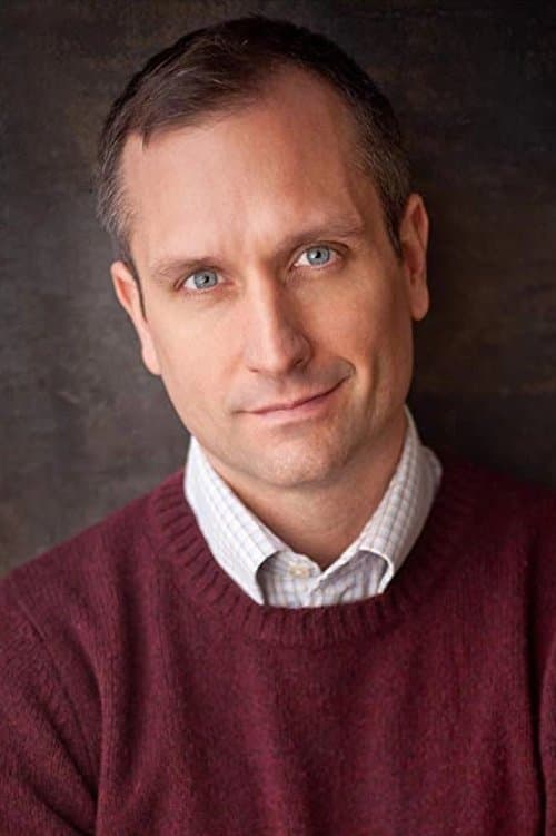 Matt Ballard profile photo