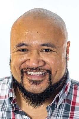 Levy Tuiala profile photo