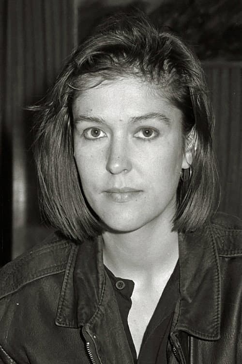 Ute Wieland profile photo