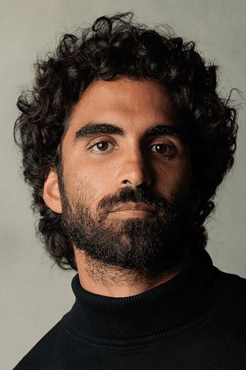 Vitor Sampaio profile photo